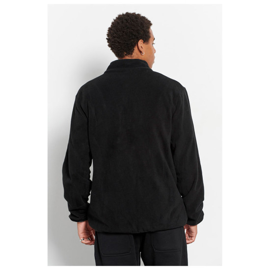 Bodytalk Ανδρική ζακέτα